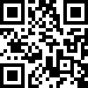 https://azl.abna24.com/xkzN2