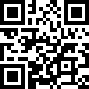 https://azl.abna24.com/x79Xt
