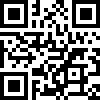 https://azl.abna24.com/xdhRt