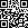 https://azl.abna24.com/xj5F2