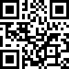 https://azl.abna24.com/x3W38
