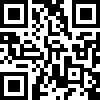 https://azl.abna24.com/x6gpS