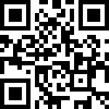 https://azl.abna24.com/xddkB