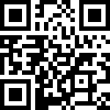 https://azl.abna24.com/x8NVS