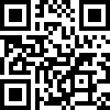 https://azl.abna24.com/xkGm9