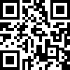 https://azl.abna24.com/xjpJ9