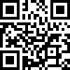 https://azl.abna24.com/xkrGR