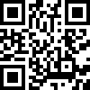 https://azl.abna24.com/x4Rgf