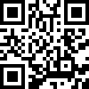 https://azl.abna24.com/x4Zjh