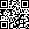 https://azl.abna24.com/x4SnM