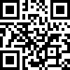 https://azl.abna24.com/x9dmr