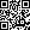 https://azl.abna24.com/x47Wp