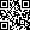 https://azl.abna24.com/xdznV