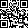https://azl.abna24.com/xcZfY