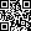 https://azl.abna24.com/xfkTk