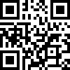 https://azl.abna24.com/x4YTv