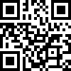 https://azl.abna24.com/xhsPZ