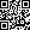 https://azl.abna24.com/xjymb