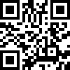 https://azl.abna24.com/x45wF