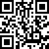 https://azl.abna24.com/xdxyW