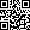 https://azl.abna24.com/xkjjz