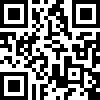https://azl.abna24.com/xkkpN