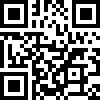 https://azl.abna24.com/x47Wz