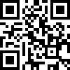 https://azl.abna24.com/xkgnc