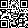 https://azl.abna24.com/xftCY