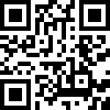 https://azl.abna24.com/xc98c