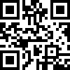 https://azl.abna24.com/x4Dhj