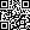 https://azl.abna24.com/xjQbb