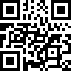 https://azl.abna24.com/xh2Wv