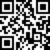 https://azl.abna24.com/xjqHC