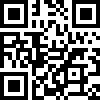 https://azl.abna24.com/xfwdB