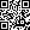 https://azl.abna24.com/x9Z5n