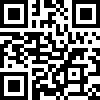 https://azl.abna24.com/xcbHJ