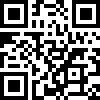 https://azl.abna24.com/x8LTM