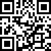 https://azl.abna24.com/x45vz