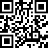 https://azl.abna24.com/xg9jV