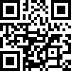 https://azl.abna24.com/xk4vr