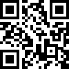 https://azl.abna24.com/xkFj4