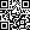 https://azl.abna24.com/xk5yZ