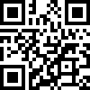 https://azl.abna24.com/x4VCT