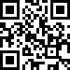 https://azl.abna24.com/xbWgL