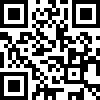 https://azl.abna24.com/xdGX3