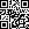https://azl.abna24.com/xjnRR