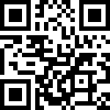 https://azl.abna24.com/xkwSY