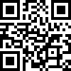 https://azl.abna24.com/xc933