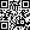 https://azl.abna24.com/x8Rsw